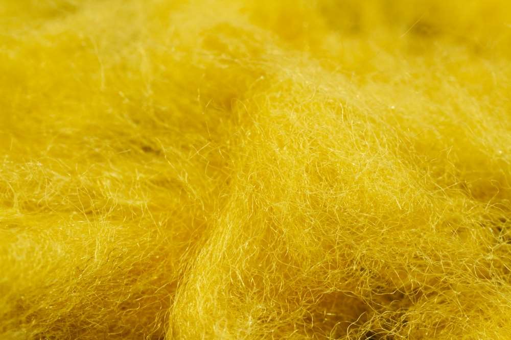 Semperfli Sparkle Dub - Sportinglife Turangi